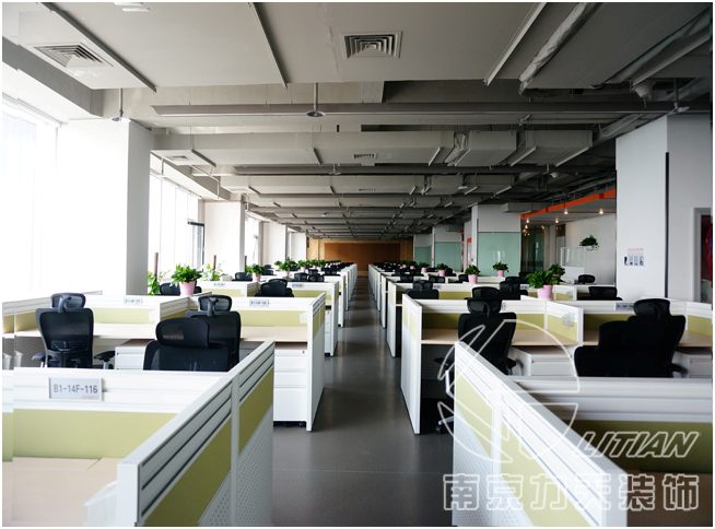 软件公司办公照片 6365162869916487469870265.png