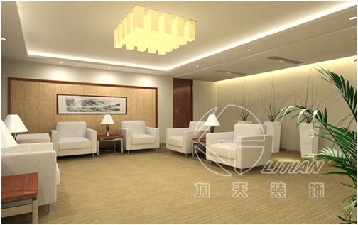 7fe70b5df761c6a3d90dea4beef118e9_6365152161083250003795734.png