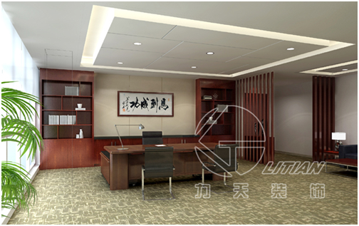 b785356a88cc69f40ec2a318df91dc41_6365152404145750003532025.png