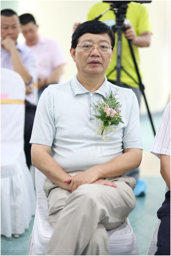 ceb1b3832bf5e1dcc14a86a3f9040945_6365160731796041128067512.png