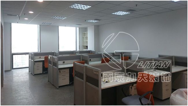 fc62862ff484889e820773386fb63a38_6365162695655549961359269.png