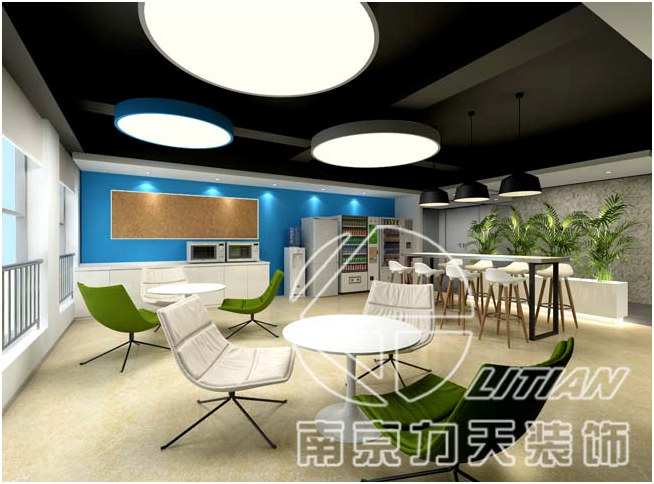 8db2081a4735b43ccbeb4ba2f5293eab_6365162888091487462662580.png