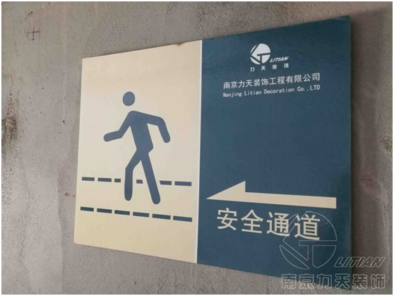 f26ef3bd060d445f729132b2f7c05bd8_6365163045997737463009313.png