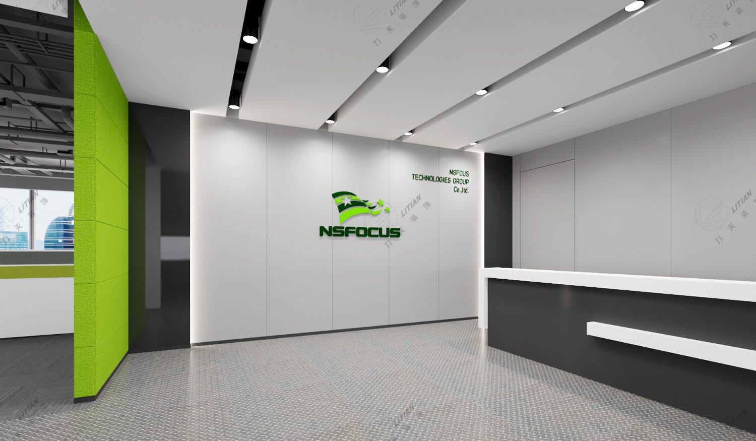 前厅1.jpg 前厅1.jpg