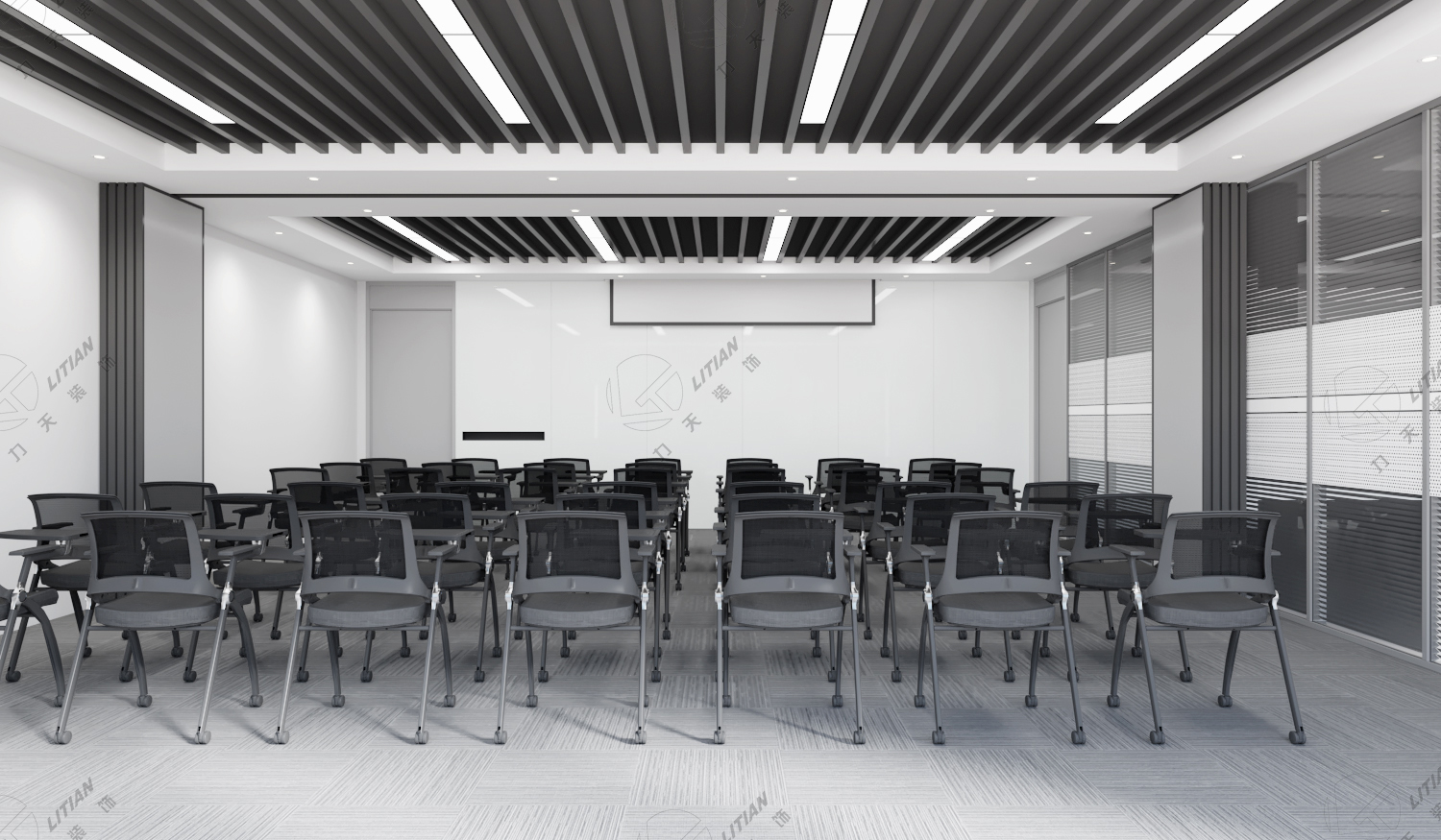 大会议室.jpg 大会议室.jpg