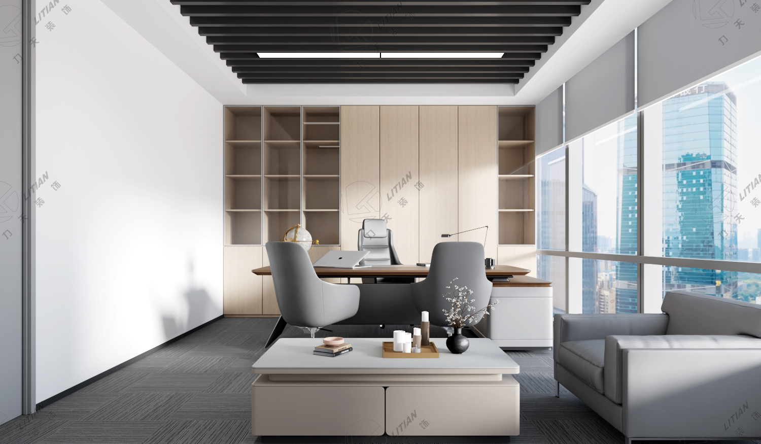 经理室.jpg 经理室.jpg