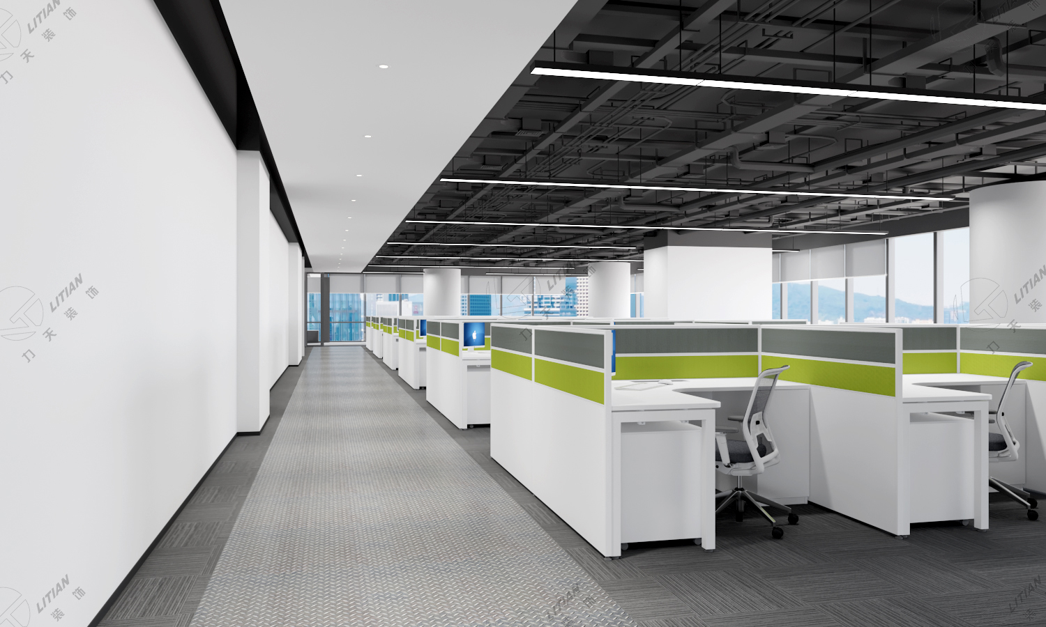 开放办.jpg 开放办.jpg