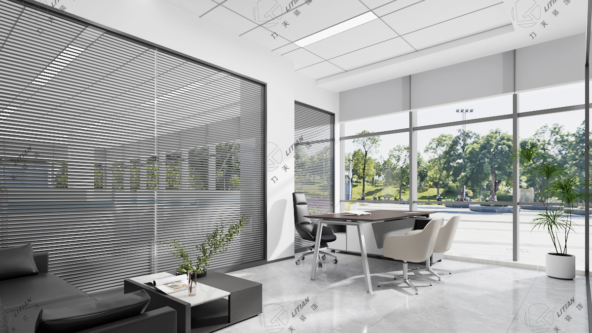 经理室.jpg 经理室.jpg