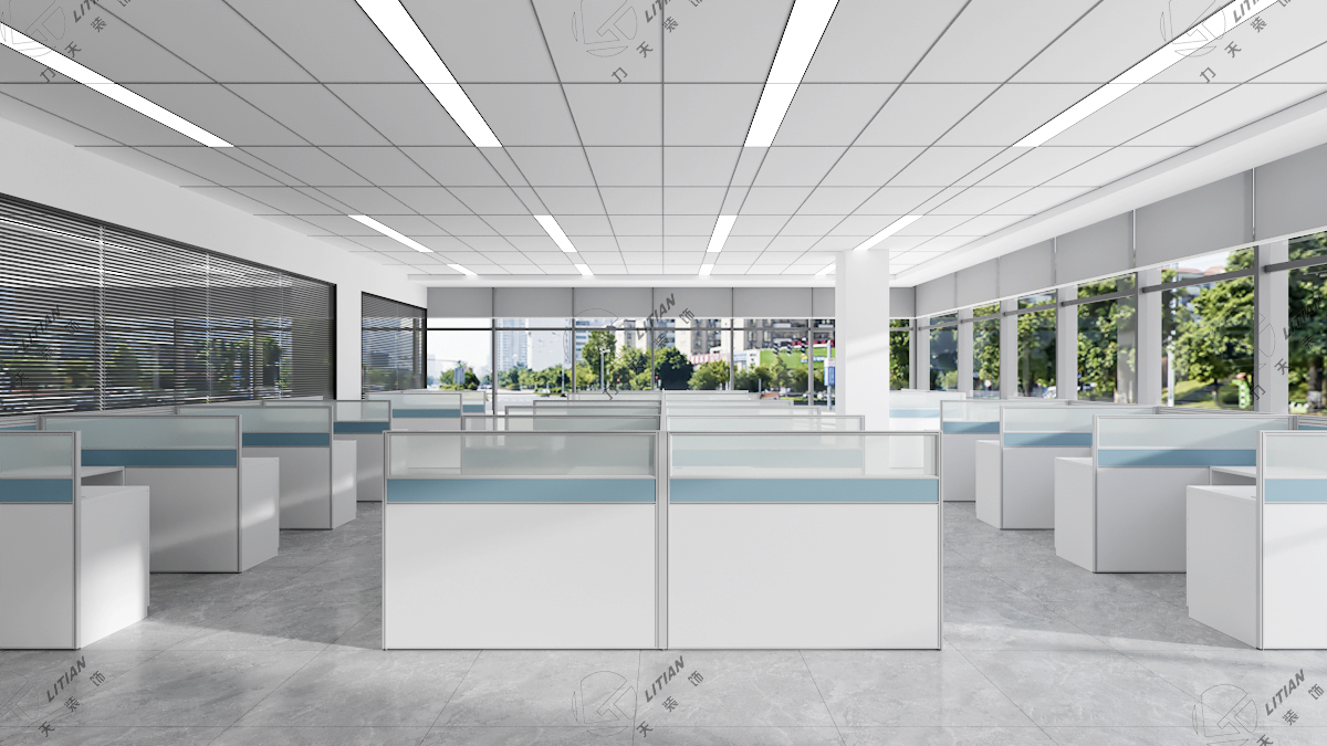 敞开区.jpg 敞开区.jpg